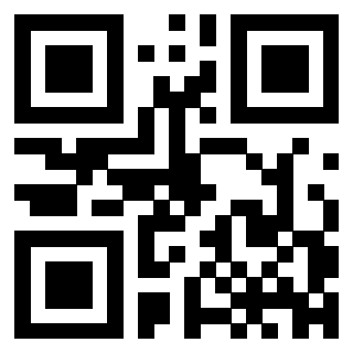 3300885156 QrCode associato