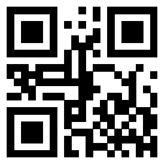 3300885157 - Immagine del Qr Code