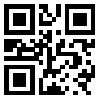3300885170 - Immagine del Qr Code