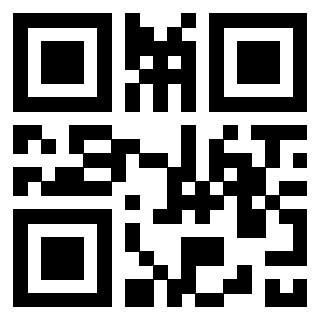 Qr Code di 3300885182