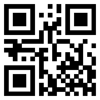 QrCode di 3300885192