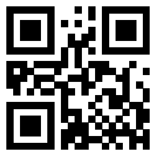 3300885204 - Immagine del QrCode