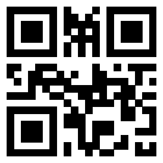 Qr Code di 3300885210