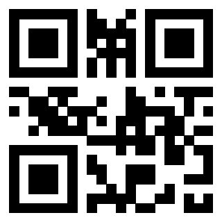 3300885216 QrCode associato