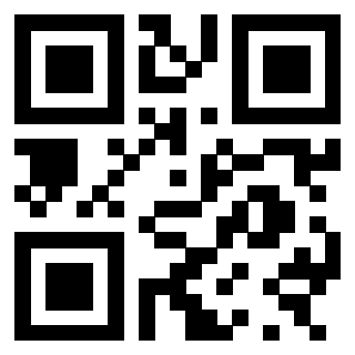 3300885218 QrCode associato