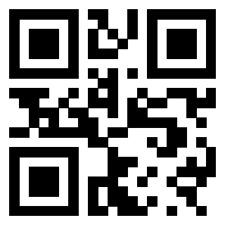 QrCode di 3300885222