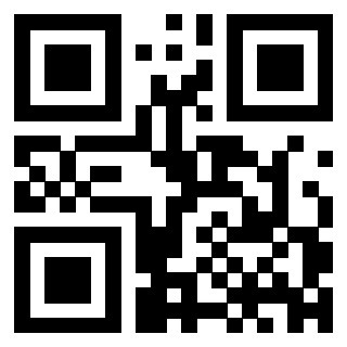 3300885230 - Immagine del QrCode associato
