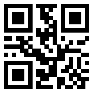QrCode di 3300885243