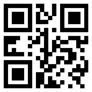 3300885248 - Immagine del QrCode