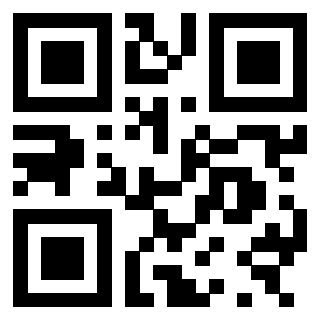 3300885258 - Immagine del Qr Code