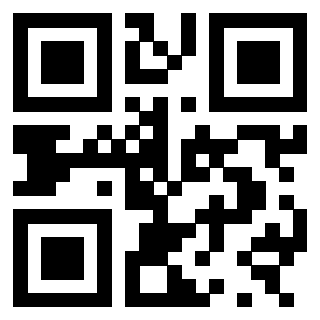 3300885265 QrCode associato