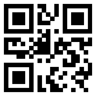 3300885266 QrCode associato