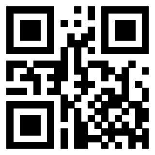 QrCode di 3300885281
