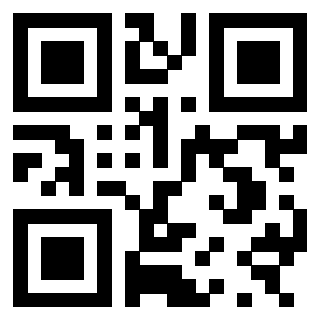 3300885282 - Immagine del QrCode