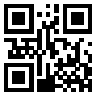 Qr Code di 3300885292