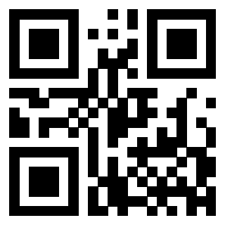 3300885322 QrCode associato