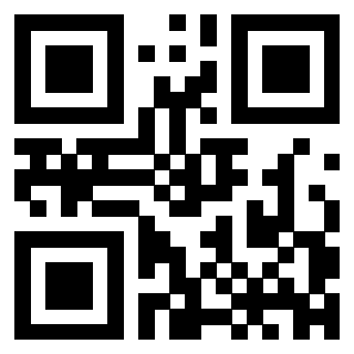 Qr Code di 3300885326