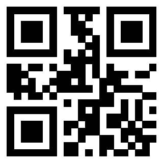 3300885332 - Immagine del QrCode