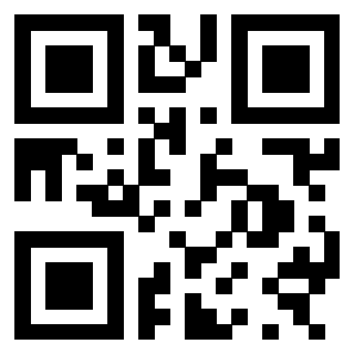 Qr Code di 3300885340