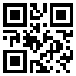 3300885345 - Immagine del QrCode