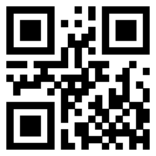 3300885347 - Immagine del QrCode