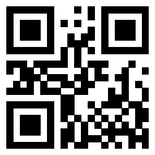 3300885348 QrCode associato