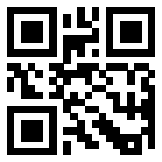 Qr Code di 3300885350