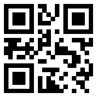 QrCode di 3300885352