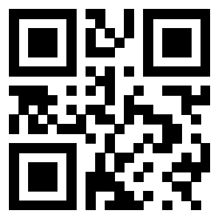Il Qr Code di 3300885370