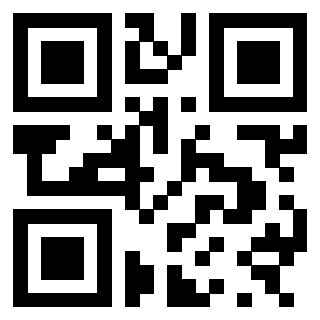 3300885378 - Immagine del QrCode