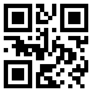 3300885388 - Immagine del Qr Code