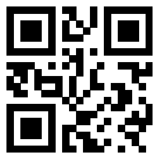 3300885390 - Immagine del Qr Code
