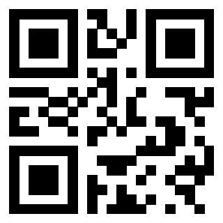 3300885394 - Immagine del QrCode