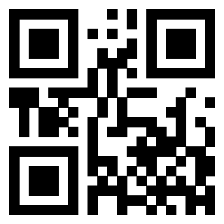 QrCode di 3300885403