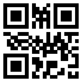 3300885430 - Immagine del Qr Code