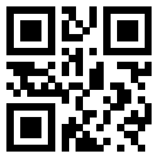 3300885443 - Immagine del QrCode
