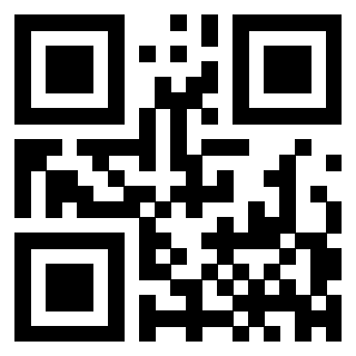 3300885452 - Immagine del Qr Code