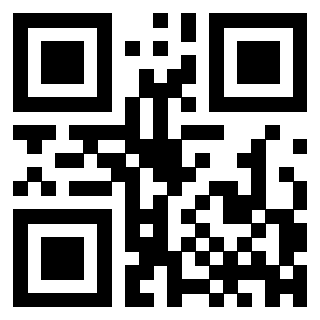 Qr Code di 3300885464
