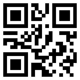Qr Code di 3300885465