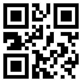 3300885469 QrCode associato