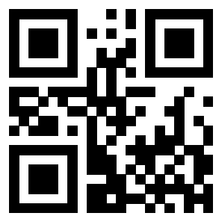 QrCode di 3300885473
