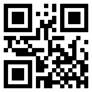 QrCode di 3300885482