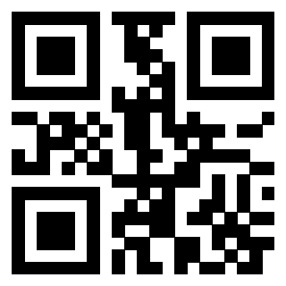 QrCode di 3300885483