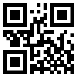 QrCode di 3300885487