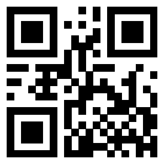 QrCode di 3300885488