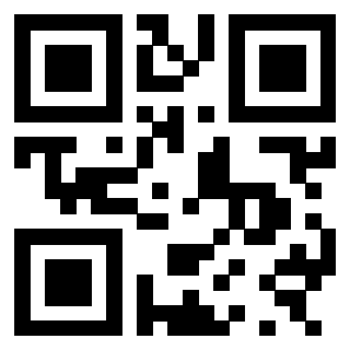 QrCode di 3300885490