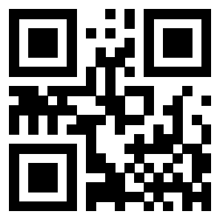 Qr Code di 3300885502