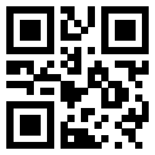 3300885506 QrCode associato
