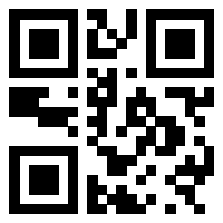 3300885508 - Immagine del QrCode