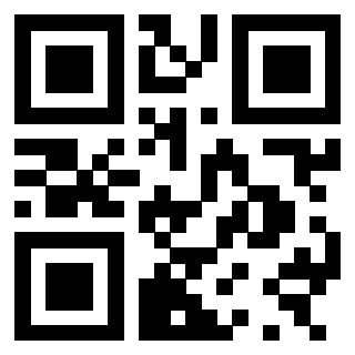 3300885528 - Immagine del Qr Code